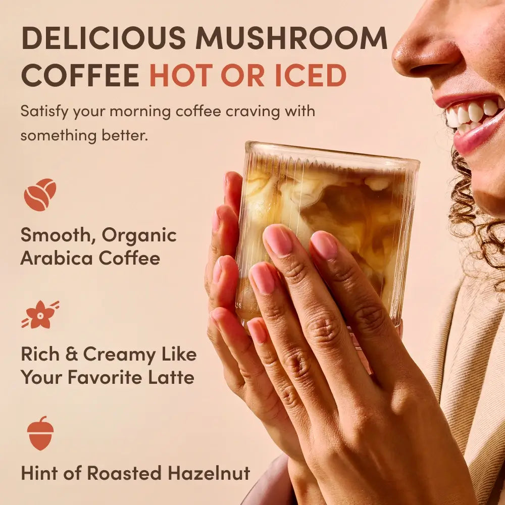 RYZE Ritual Set (90 Day Plan)