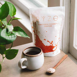 Probiotic Creamer (90 Servings)